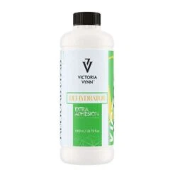 Victoria Vynn Dehydrator Extra Adhesion(Victoria Vynn Dehydrator Extra Adhesion) -Roxie Cosmetics Shop victoria vynn nail dehydrator extra adhesion 1000ml