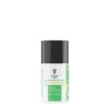 Victoria Vynn Dehydrator Extra Adhesion(Victoria Vynn Dehydrator Extra Adhesion) -Roxie Cosmetics Shop victoria vynn nail dehydrator extra adhesion 60ml