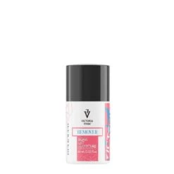 Victoria Vynn Remover Soak Off Manicure(Victoria Vynn Remover Soak Off Manicure)