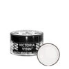 Victoria Vynn Builder Gel UV/LED Extremely White 02(Victoria Vynn Builder Gel Uv Led Extremely White) -Roxie Cosmetics Shop victoria vynn nail salon builder gel uv led 02 extremely white