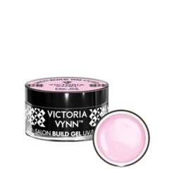 Victoria Vynn Builder Gel UV/LED Soft Pink 03(Victoria Vynn Builder Gel Uv Led Soft Pink)