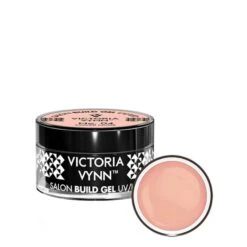 Victoria Vynn Builder Gel UV/LED Cover Nude 04(Victoria Vynn Builder Gel Uv Led Cover Nude)
