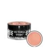 Victoria Vynn Builder Gel UV/LED Cover Peach 05(Victoria Vynn Builder Gel Uv Led Cover Peach) -Roxie Cosmetics Shop victoria vynn nail salon builder gel uv led 05 cover peach