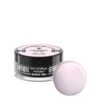 Victoria Vynn Builder Gel UV/LED Pink Glass 10(Victoria Vynn Builder Gel Uv Led Pink Glass)