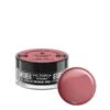 Victoria Vynn Builder Gel UV/LED Cover Dust Pink 13(Victoria Vynn Builder Gel Uv Led Cover Dust Pink) -Roxie Cosmetics Shop victoria vynn nail salon builder gel uv led 13 cover dust pink