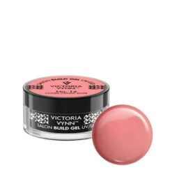 Victoria Vynn Builder Gel UV/LED Cover Candy Rose 14(Victoria Vynn Builder Gel Uv Led Cover Candy Rose)