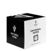 Victoria Vynn Uniwersal Wipes(Victoria Vynn Uniwersal Wipes) -Roxie Cosmetics Shop victoria vynn nail wipes 100pcs dust free 628944e3 265a 404e 9642 329b732dfefb