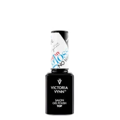 Victoria Vynn Top No Wipe OH! My Gloss(Victoria Vynn Top No Wipe Oh My Gloss) -Roxie Cosmetics Shop victoria vynn oh my gloss nail top 15ml roxie cosmetics