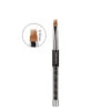 Victoria Vynn Nail Art Ombre Brush For Perfect Blending(Victoria Vynn Nail Art Ombre Brush) -Roxie Cosmetics Shop victoria vynn ombre brush nail art roxie cosmetics