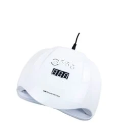 Victoria Vynn Oppra 54W Nail Lamp(Victoria Vynn Oppra 54w Nail Lamp)