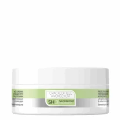 Pharm Foot Cracked Heel Protector Ointment With Ozone Oil SH.3(Pharm Foot Cracked Heel Protector Ointment With Ozone Oil Sh 3) 11 Pharm Foot Cracked Heel Protector Ointment With Ozone Oil SH.3(Pharm Foot Cracked Heel Protector Ointment With Ozone Oil Sh 3) -Roxie Cosmetics Shop victoria vynn pharm foot cracked heel protector ointment with ozone oil 75ml roxie cosmetics