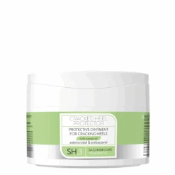 Pharm Foot Cracked Heel Protector Ointment With Ozone Oil SH.3(Pharm Foot Cracked Heel Protector Ointment With Ozone Oil Sh 3) 12 Pharm Foot Cracked Heel Protector Ointment With Ozone Oil SH.3(Pharm Foot Cracked Heel Protector Ointment With Ozone Oil Sh 3) -Roxie Cosmetics Shop victoria vynn pharm foot cracked heel protector ointment with ozone oil roxie cosmetics