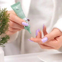 Pharm Foot MycoVerrum Problematic Skin Serum With Ozone Oil & Herbs SH.3(Pharm Foot Mycoverrum Problematic Skin Serum With Ozone Oil Herbs Sh 3) -Roxie Cosmetics Shop victoria vynn pharm foot myco verrum problematic skin serum ozone oil herbs line roxie cosmetics