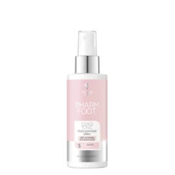 Pharm Foot Osmo Tonic Foot Softener Spray S.1(Pharm Foot Osmo Tonic Foot Softener Spray S 1)