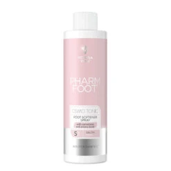 Pharm Foot Osmo Tonic Foot Softener Spray S.1(Pharm Foot Osmo Tonic Foot Softener Spray S 1) 8 Pharm Foot Osmo Tonic Foot Softener Spray S.1(Pharm Foot Osmo Tonic Foot Softener Spray S 1) -Roxie Cosmetics Shop victoria vynn pharm foot osmo tonic foot softener spray s1 roxie cosmetics