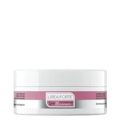 Pharm Foot Urea Forte Ointment Against Skin Keratication With Urea 25% SH.3(Pharm Foot Urea Forte Ointment Against Skin Keratication With Urea 25 Sh 3)