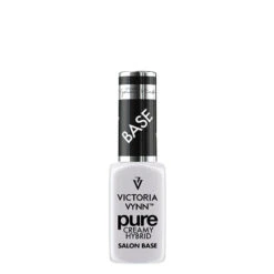 Victoria Vynn Pure Creamy Hybrid Base LED(Victoria Vynn Pure Creamy Hybrid Base)