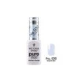 Victoria Vynn Pure Creamy Hybrid Gel 030 Polar Sky(Victoria Vynn Pure Creamy Hybrid Gel 030)