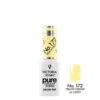Victoria Vynn Pure Creamy Hybrid Gel 172 Yellow Delight(Victoria Vynn Pure Creamy Hybrid Gel 172 Yellow Delight)