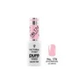 Victoria Vynn Pure Creamy Hybrid Gel 174 Little Princess(Victoria Vynn Pure Creamy Hybrid Gel 174 Little Princess)