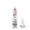 Victoria Vynn Pure Creamy Hybrid Gel 175 Frosting Rose(Victoria Vynn Pure Creamy Hybrid Gel 175 Frosting Rose)