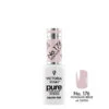 Victoria Vynn Pure Creamy Hybrid Gel 176 Nostalgic Beige(Victoria Vynn Pure Creamy Hybrid Gel 176 Nostalgic Beige) -Roxie Cosmetics Shop victoria vynn pure creamy hybrid gel 176 nostalgic beige soak off 8ml