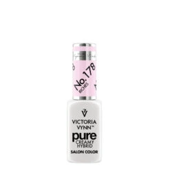 Victoria Vynn Pure Creamy Hybrid Gel 178 Riches(Victoria Vynn Pure Creamy Hybrid Gel 178 Riches)