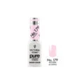 Victoria Vynn Pure Creamy Hybrid Gel 179 Success(Victoria Vynn Pure Creamy Hybrid Gel 179 Success) -Roxie Cosmetics Shop victoria vynn pure creamy hybrid gel 179 success soak off 8ml