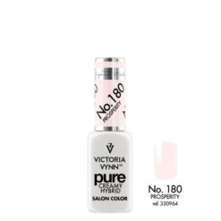 Victoria Vynn Pure Creamy Hybrid Gel 180 Prosperity(Victoria Vynn Pure Creamy Hybrid Gel 180 Prosperity)
