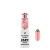 Victoria Vynn Pure Creamy Hybrid Gel 183 Flamingo Cocktail(Victoria Vynn Pure Creamy Hybrid Gel 183 Flamingo Cocktail)