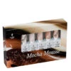 Victoria Vynn Pure Creamy Hybrid Mocha Mousse Collection 5 Pack Gift Set(Victoria Vynn Pure Creamy Hybrid Mocha Mousse Collection 5 Pack Gift Set) -Roxie Cosmetics Shop victoria vynn pure creamy hybrid nails mocha mousse five pack roxie cosmetics