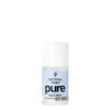 Victoria Vynn Pure Duo Prep(Victoria Vynn Pure Duo Prep)