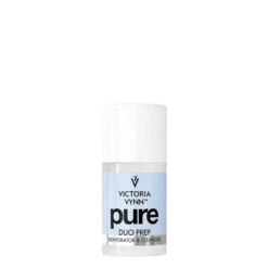 Victoria Vynn Pure Duo Prep(Victoria Vynn Pure Duo Prep)