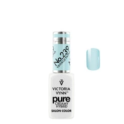 Victoria Vynn Pure Creamy Hybrid Gel 239 Vintage Patina(Victoria Vynn Pure Creamy Hybrid Gel 239 Vintage Patina)