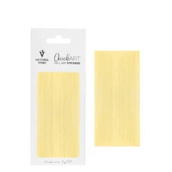 Victoria Vynn Quick Art Nail Stickers 12 Large(Victoria Vynn Quick Art Nail Stickers 12 Large) -Roxie Cosmetics Shop victoria vynn quick art nail stickers large 12