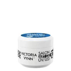 Victoria Vynn Art Gel 3D Creamy(Victoria Vynn Art Gel 3d Creamy) -Roxie Cosmetics Shop victoria vynn salon art builder gel 3d uv led 06 blue