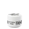 Victoria Vynn Art Gel 3D Creamy(Victoria Vynn Art Gel 3d Creamy) -Roxie Cosmetics Shop victoria vynn salon art builder gel 3d uv led creamy 01 white