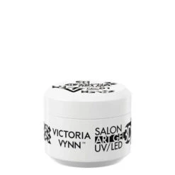 Victoria Vynn Art Gel 3D Creamy(Victoria Vynn Art Gel 3d Creamy)