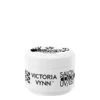 Victoria Vynn Art Gel 3D No Wipe(Victoria Vynn Art Gel 3d No Wipe) 2 Victoria Vynn Art Gel 3D No Wipe(Victoria Vynn Art Gel 3d No Wipe) -Roxie Cosmetics Shop victoria vynn salon art builder gel 3d uv led no wipe white