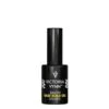Victoria Vynn Salon Build Gel Base(Victoria Vynn Salon Build Gel Base)