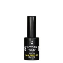 Victoria Vynn Salon Build Gel Base(Victoria Vynn Salon Build Gel Base)
