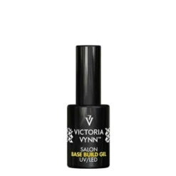 Victoria Vynn Salon Build Gel Base + Top & Primer Acid Set(Victoria Vynn Salon Build Gel Base Top Primer Acid Set) -Roxie Cosmetics Shop victoria vynn salon base build gel uv led soak off