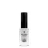 Victoria Vynn Salon Cuticle Away Cuticle Remover(Victoria Vynn Salon Cuticle Away Cuticle Remover 10ml) -Roxie Cosmetics Shop victoria vynn salon cuticle away cuticles remover 10ml