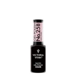 Victoria Vynn Gel Polish Color 258 Passo-Doble(Victoria Vynn Gel Polish Color 258 Passo Doble)