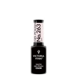 Victoria Vynn Gel Polish Color 263 Love(Victoria Vynn Gel Polish Color 263 Love)