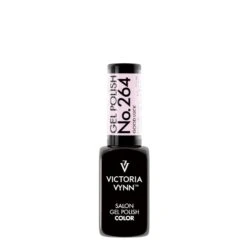 Victoria Vynn Gel Polish Color 264 Good Luck(Victoria Vynn Gel Polish Color 264 Good Luck)