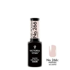 Victoria Vynn Gel Polish Color 266 Happines(Victoria Vynn Gel Polish Color 266 Happines)