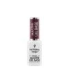 Victoria Vynn Salon Master Gel Base(Victoria Vynn Salon Master Gel Base) 2 Victoria Vynn Salon Master Gel Base(Victoria Vynn Salon Master Gel Base) -Roxie Cosmetics Shop victoria vynn salon master gel base 8ml