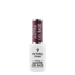 Victoria Vynn Salon Master Gel Base(Victoria Vynn Salon Master Gel Base)