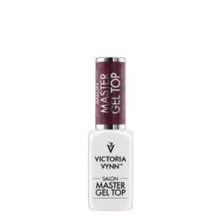 Victoria Vynn Salon Master Gel Top(Victoria Vynn Salon Master Gel Top)